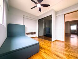 Blk 13 Dover Heights (Queenstown), HDB 5 Rooms #455148601